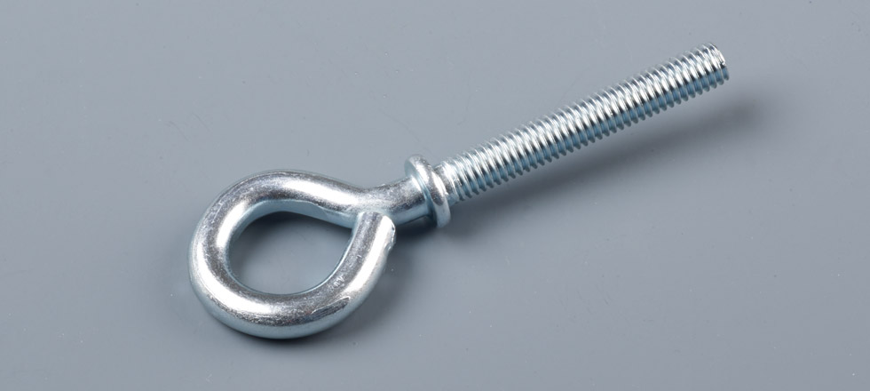 EYEBOLT